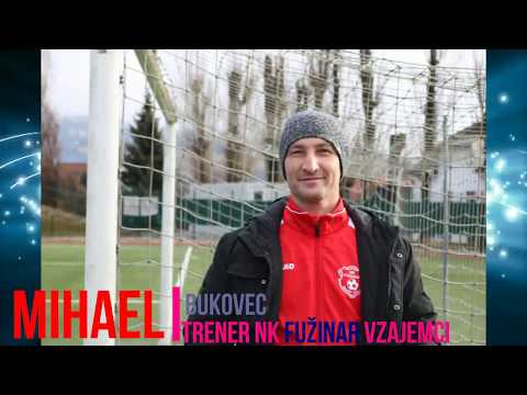 BELTINCI - FUŽINAR VZAJEMCI / IZJAVI PRED TEKMO