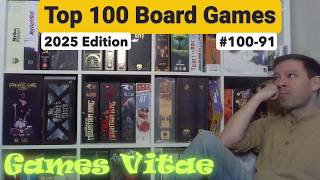 Kingdomino video thumbnail