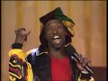 Eddie Griffin