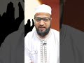 7 Baate Jis Wajah Se Hamari Dua Qubool Nahi Hoti Moulana Abdur Rashid Miftahi Pune
