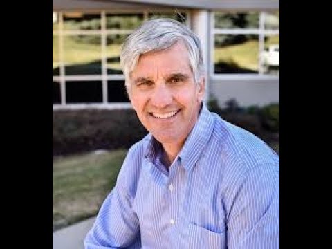 Partial Interview with Eric Heiden