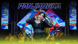 Download lagu PANJANGKA - REVA REVO | CAMPURSARI ARSEKA MUSIC |  VIDEO mp3
