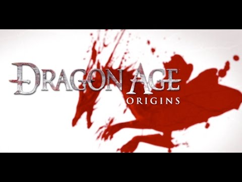 Dragon Age: Origins DLC, The Golems of Amgarrak, END