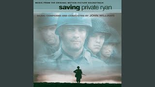 High School Teacher (From &quot;Saving Private Ryan&quot; Soundtrack)