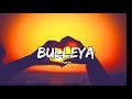 Lyrical | Bulleya Song with Lyrics | Sultan | Salman, Anushka, Vishal & Shekhar, Irshad Kamil, Papon