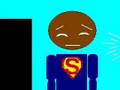 I'm Superman!