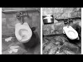 1 163 Home Depot Restrooms