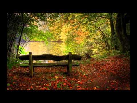 Jochen Bleifrei - Autumn Mix [HD] [DJ SET]