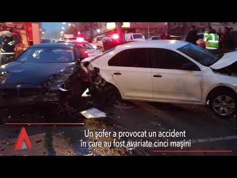 Stiri Mediafax 29 Ianuarie - România, a patra cea mai coruptă țară din UE