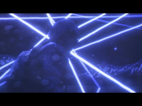 DANGEROUS CRYSTALS ll [REUPLOAD]