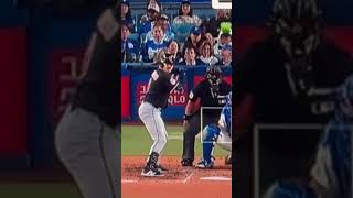 大谷翔平、2026年投手復帰デビューで6回無失点6奪三振の圧巻投球 #shoheiohtani