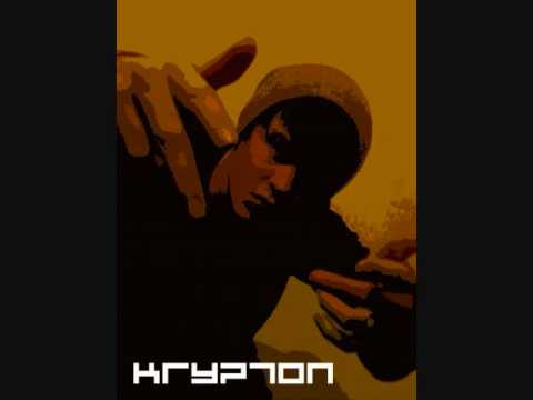 Lady GaGa - Alejandro (Krypton Remix) (VIP)