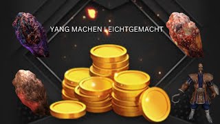 Miniaturka - Metin 2 ONYX No Cash Projekt #007 Map2 ist eine Gelddruckmaschine