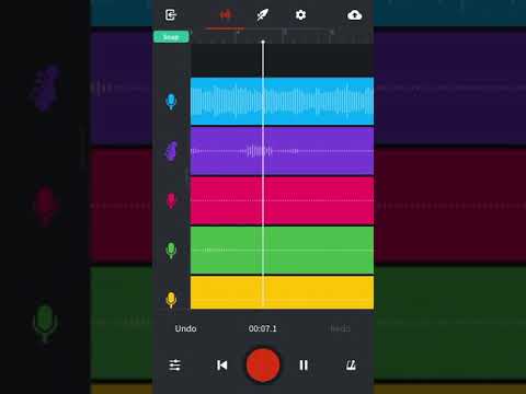 Sy’2x ft NFL QUAN •NFL MISTER • YT - NFL