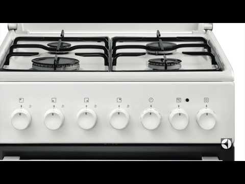 Комбинированная Плита Купить В Интернет Магазине Комбинированная Плита Купить В Интернет Магазине
