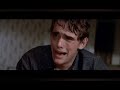 Johnny Cade S Death Scene Not My Video Too