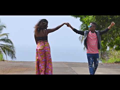 FOURTH YEAR ANNIVERSARY: My Pledge (Offical Music Video) - Quincy B x Sweetz