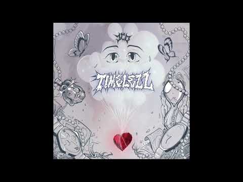 Jhayco, Skrillex - En Mi Cuarto - 432 hertz