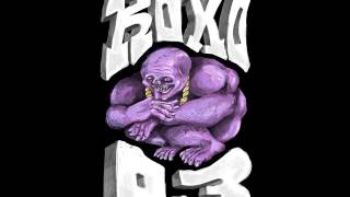 Roger Plexico - When U Walk (feat. Frank Nitt)