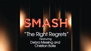 The Right Regrets (ep. 215)