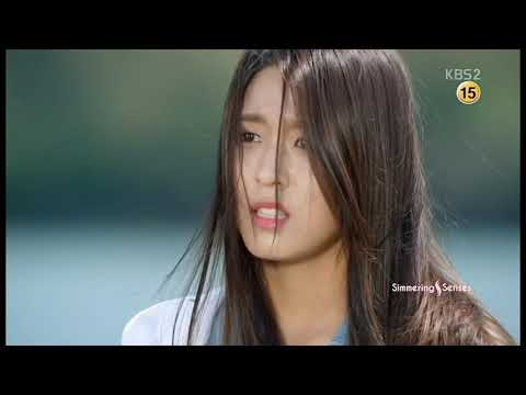 Mayam Tharu Rane(මායම් තරු රෑනේ ) - Amal Perara (Sinhala Music Video)