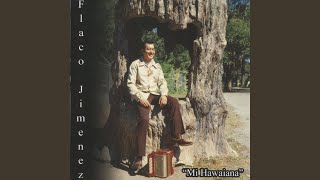 Una Viuda Con Dinero