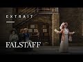 Falstaff by Giuseppe Verdi (Aleksandra Kurzak)