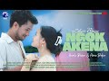 NGOK AKENA OFFICIAL MUSIC VIDEO LIKAR RINGU HENLI BASAR AINA BOKO