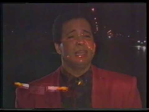 انا مقبلش ايمان البحر درويش