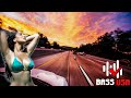 Metropolitan Freestyle Extravaganza vol 04