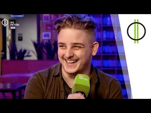 Az AWS A DAL 2018 döntőjében