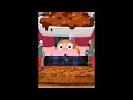 Clarence S Crazy Casserole Vs Ah Mazing Goofy Ahh Pizza Clarence Goofyahh Cheese Pasta