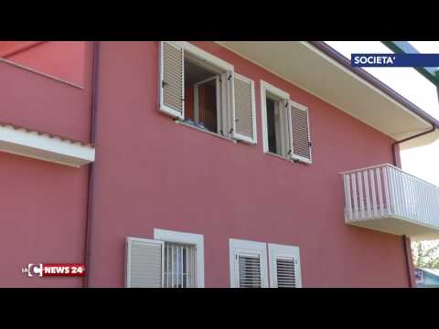 La codificazione da alcolismo in risposte di Klintsy Ghiandola tiroidea ad alcolismo