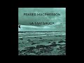 Fraser Macpherson - La tartaruga