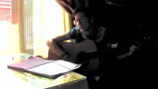mp3 tony blescia mp3 tony blescia