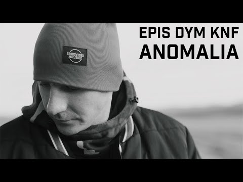 Video thumbnail for Anomalia