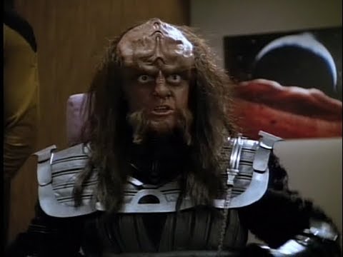 Molecular-Decay Detonator (Romulan Device)