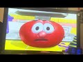 Closing To VeggieTales Heroes Of The Bible Volume 2 2002 DVD