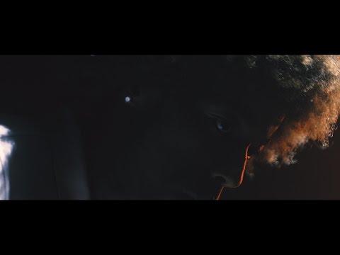 Dj XuPeTa Ft. Nair FKTM - Badja Ku Paranóia (VIDEO OFICIAL)