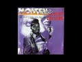 Albert Collins – Cold Tremor / Johnny B Cool