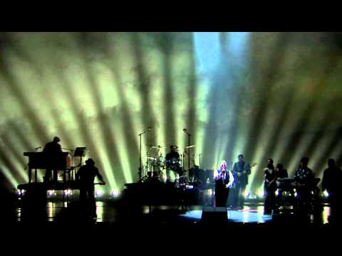 The Rascals --- "How Can I be Sure" (with an intro from Eddie Brigati)