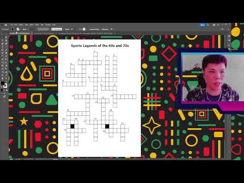 Phan 1 Illustrator đồ họa thiết kế 88 b