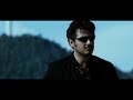 Billa Bgm Tamil Ajith Valimai Billa Tamil Whatsapp Status