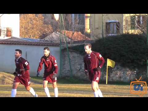 Sintesi Sport Gerno - Don Bosco C.M.