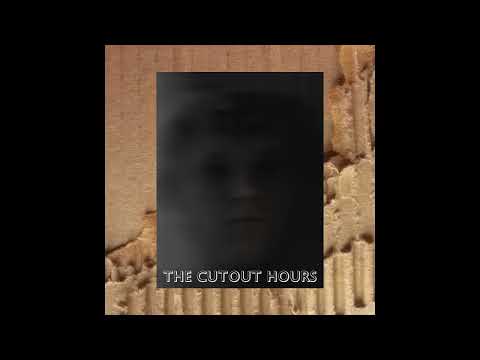 Episode 42: 84.0 FM the sesh