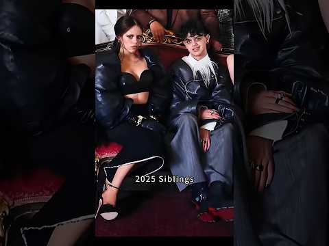 Pugsley and Others 2022 vs 2025 🔥