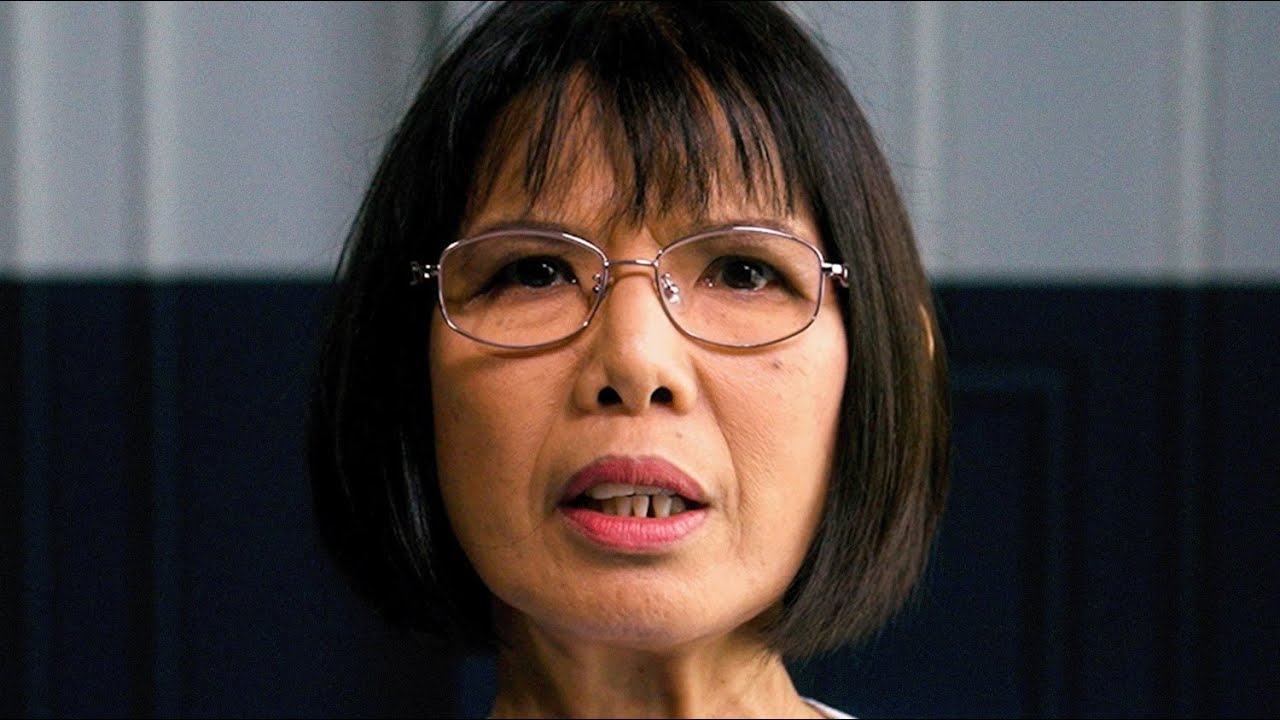 JESUS DELIVERED ME FROM HINDUISM & BUDDHISM! 😳 (MUST WATCH)