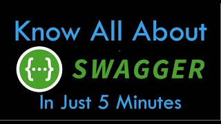 What is Swagger API Documentation || Swagger API Documentation tutorial for beginners || Spring Boot