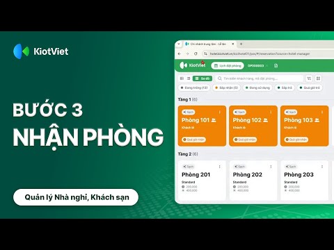 Bán hàng