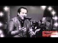 Sajna Mein Ghama De Azab Rahat Fateh Ali Khan